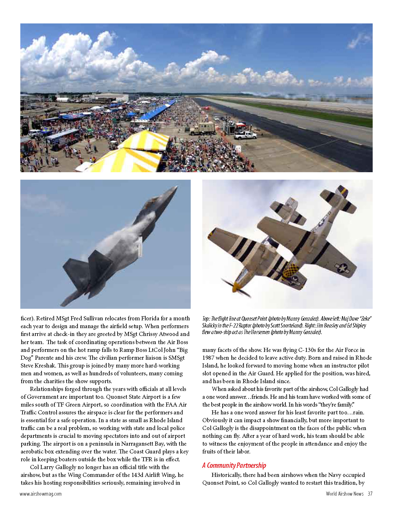 August 2009 Low Res 1 (dragged)